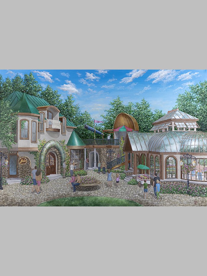 The Shops of Atlantis thumbnail.jpg