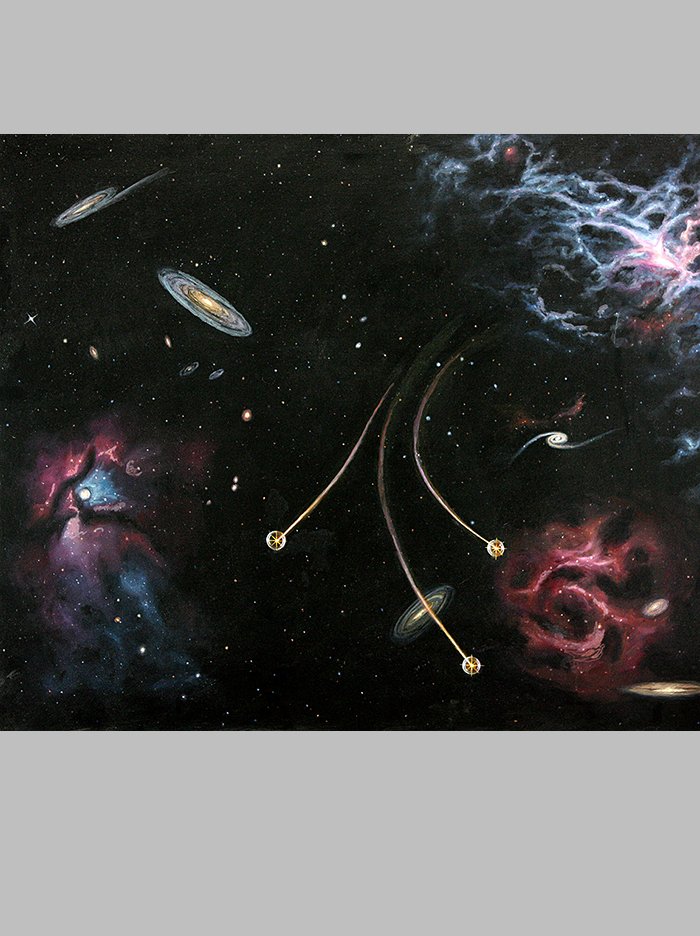 From Infinity thumbnail.jpg