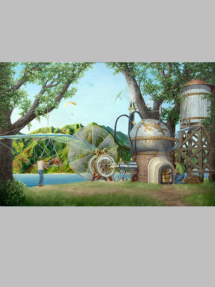 Wind Maker thumbnail.jpg