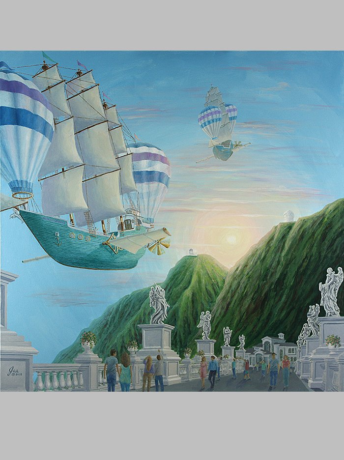 Call to Adventure thumbnail.jpg