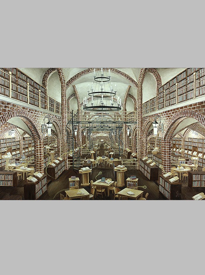 Library of Lives thumbnail.jpg