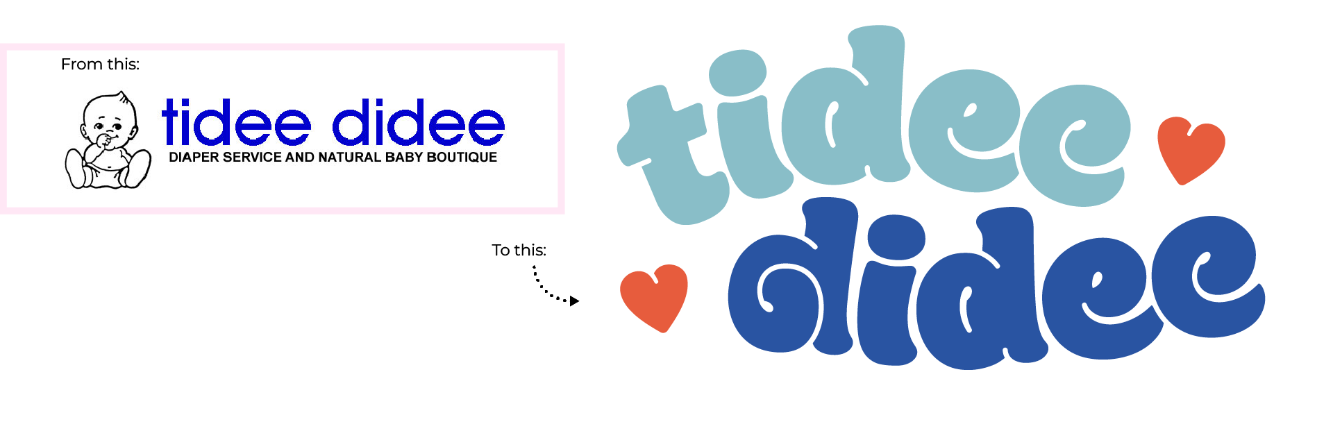 JF-TD-01.png