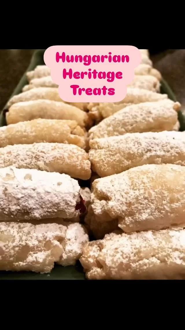 Mark your calendars!๐
Cozy, fresh, and baked with love - come grab you favorite fall treats this Saturday at Snack Town Fall Fest. ๐๐ช
#fallfest #hanoverpaevents #Snacktown #microbakery #myjennysbakery