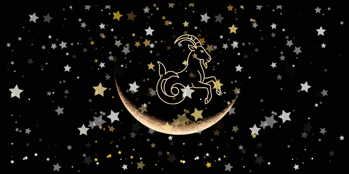 2026 Capricorn New Moon at 29° - Efficiency Without Cruelty, Ambition Guided by Heart