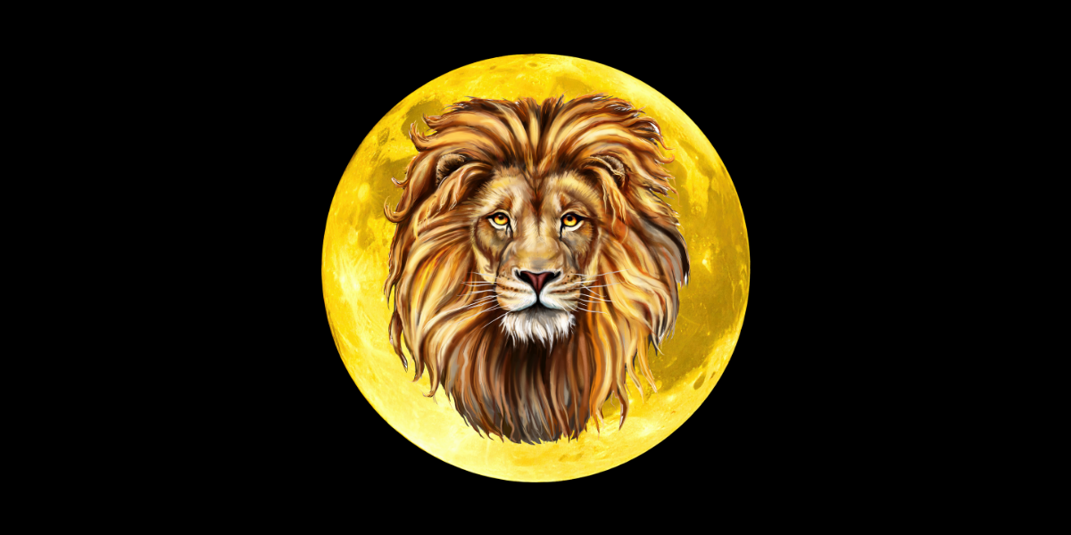 The 2026 Leo Full Moon and the Art of Conscious Power