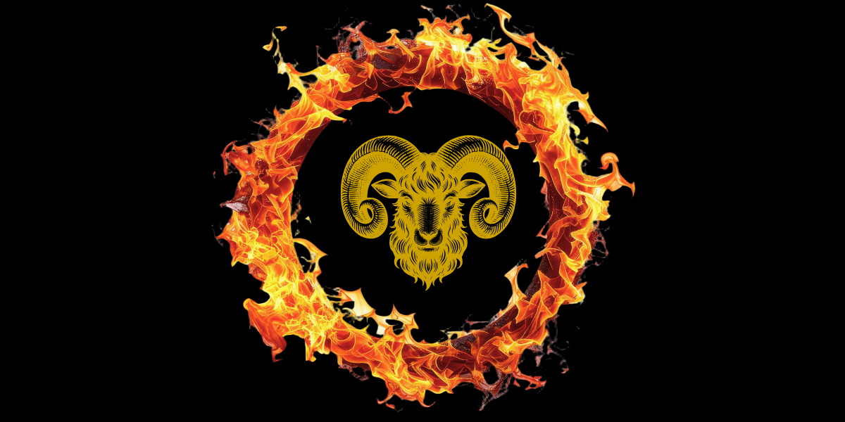 2026 Aries New Moon: A Powerful Spiritual Reset and Turning Point