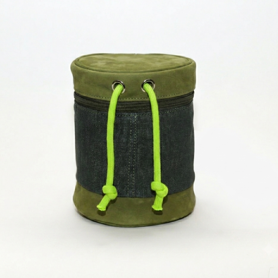 Slugi "Pickle"