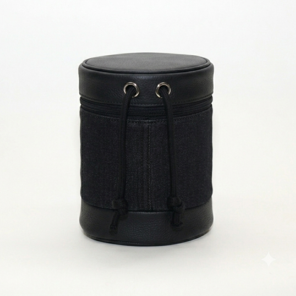 Slugi "Bullet"