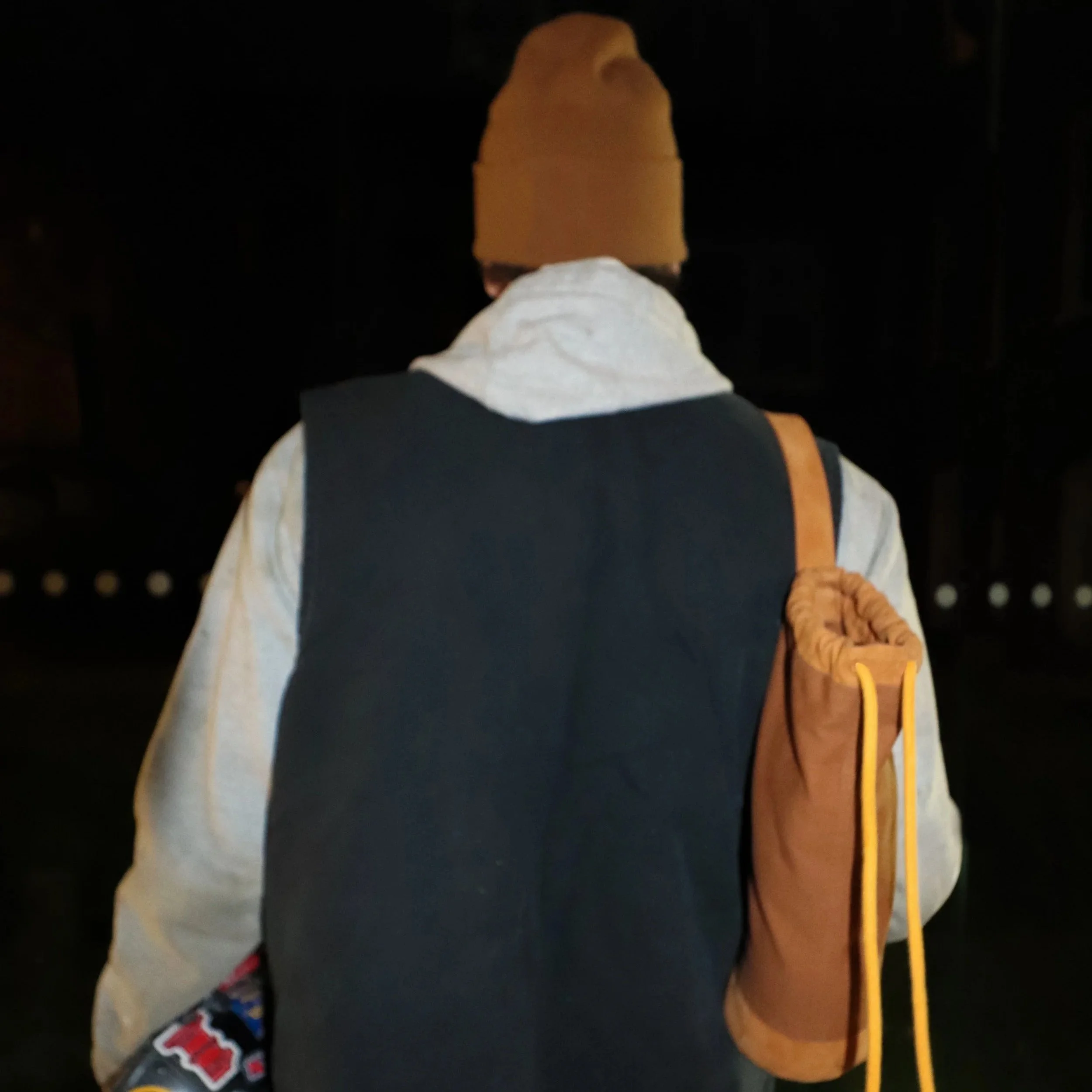 IMG_7723_edited.jpg