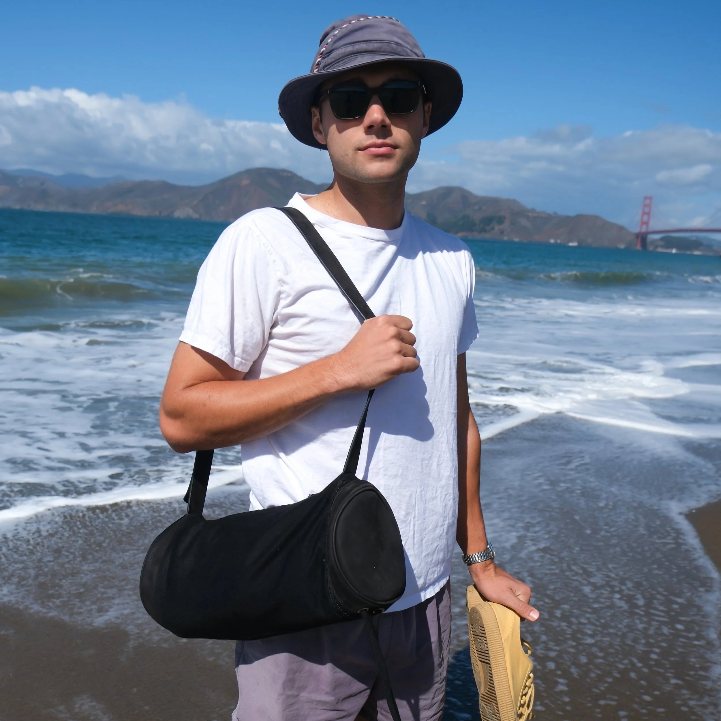 DSCF7065.jpg