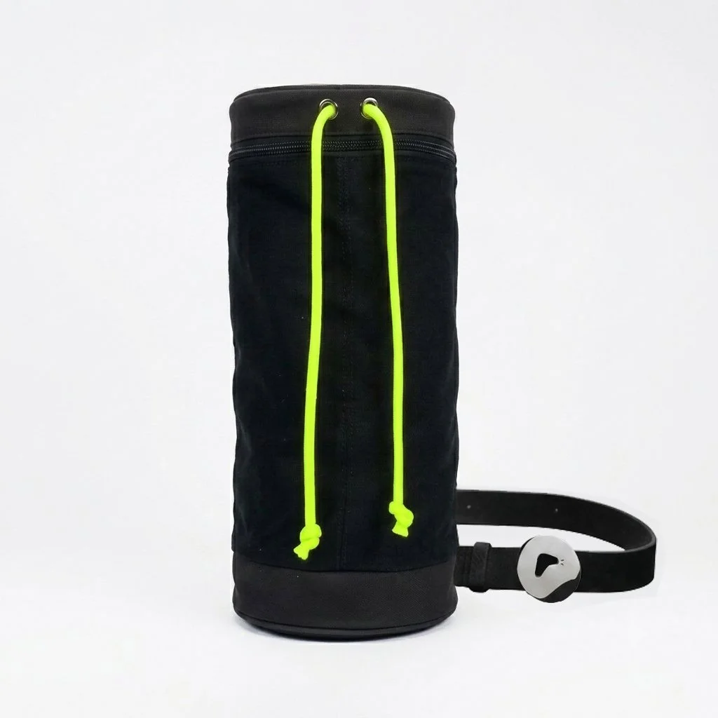 Slug 2 "Black Rainbow"