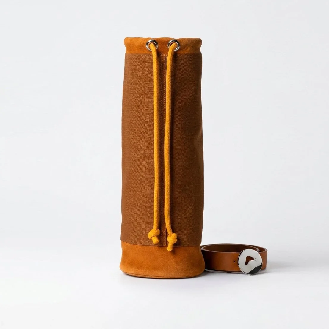 Slug 1 "Timbo"
