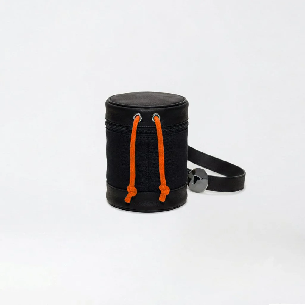 Slugi_BlackRainbow_Orange_v1.jpg