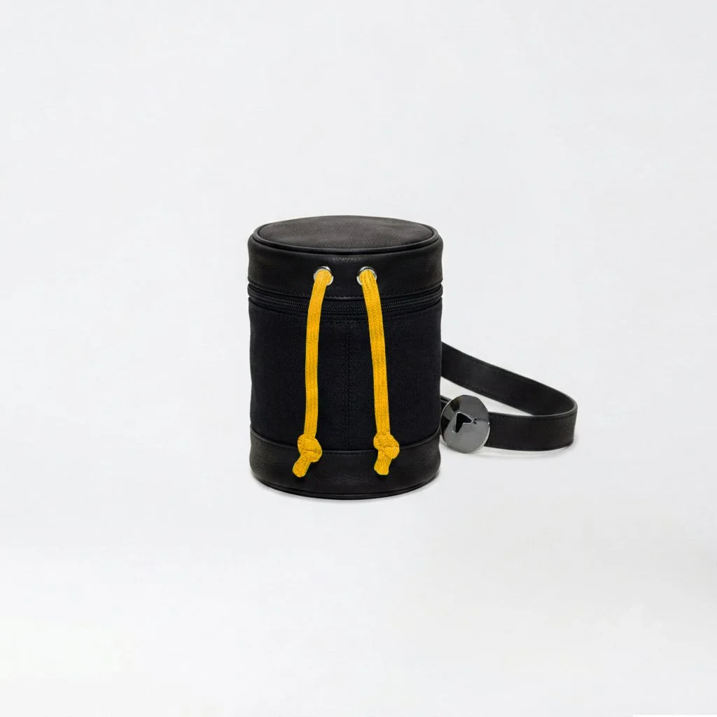 Slugi_BlackRainbow_Yellow_v1.jpg