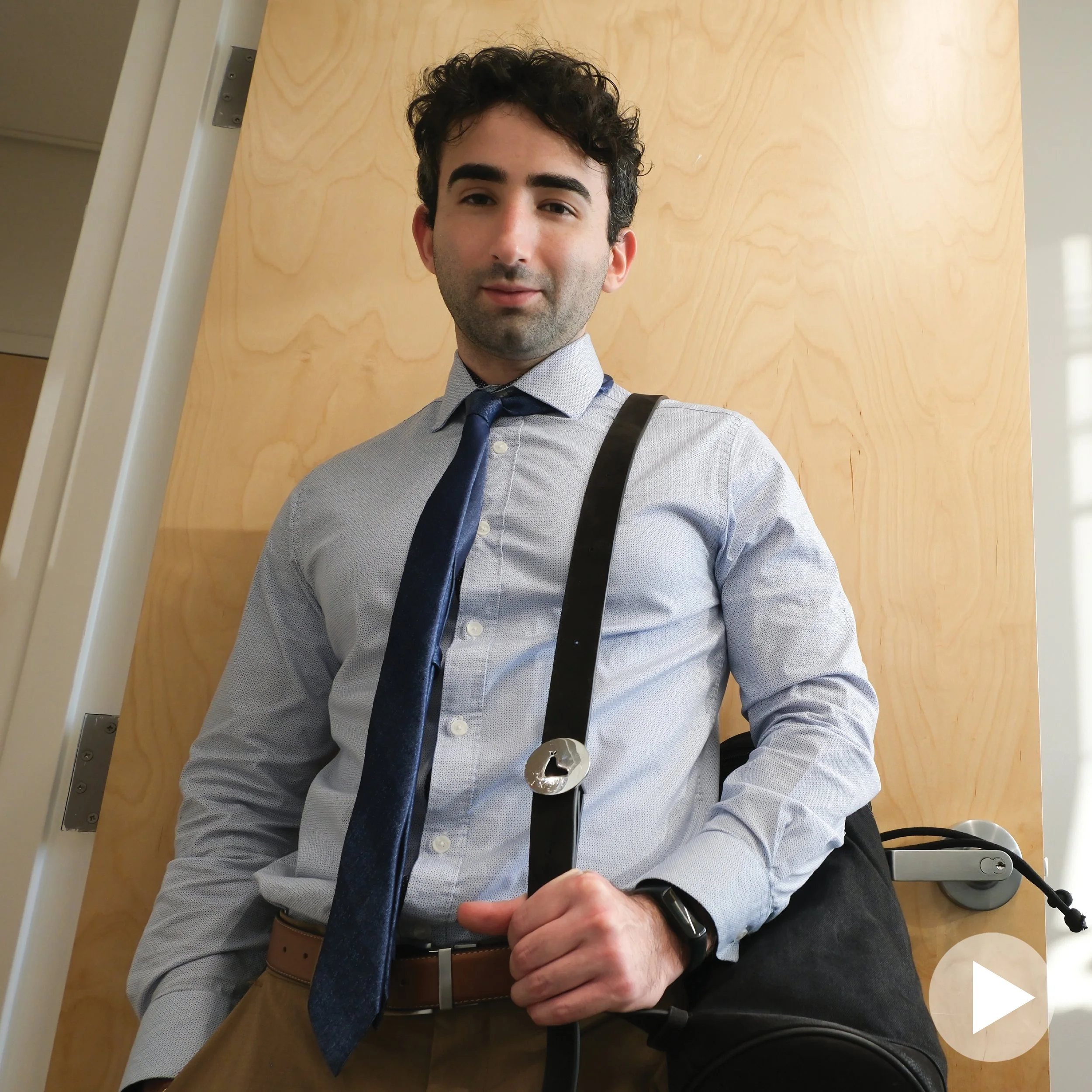 Yaari sluggin' and Acting