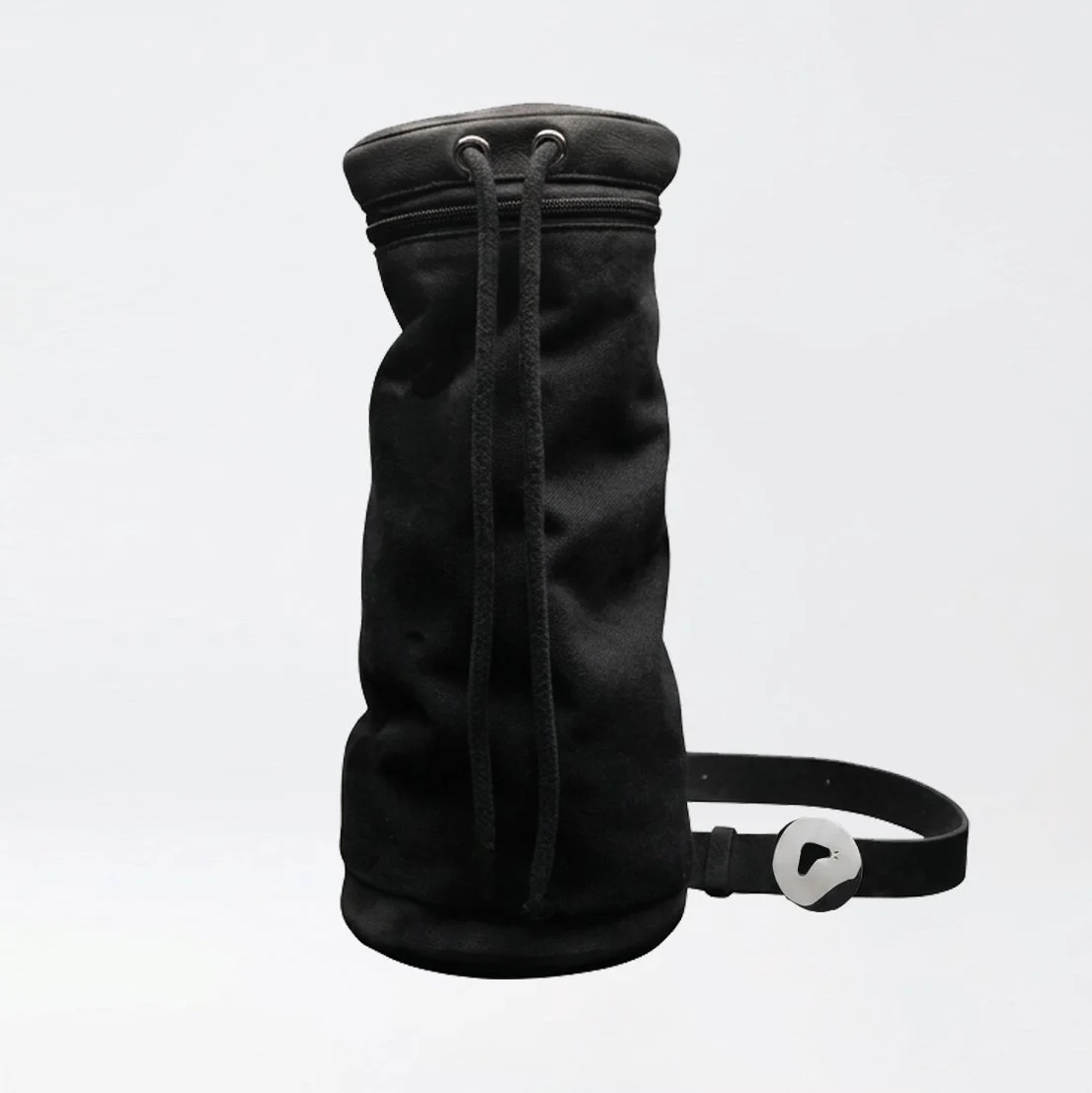 BLT.jpg
