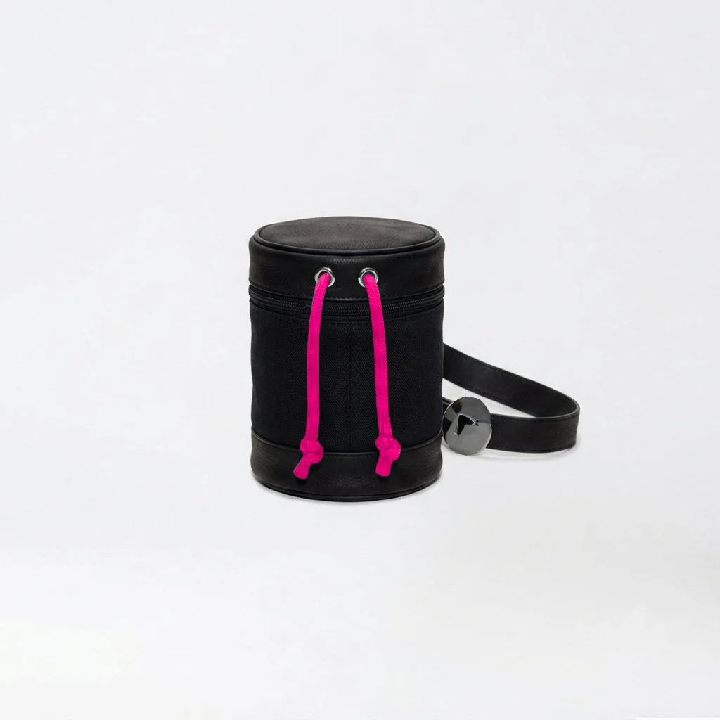 Slugi_BlackRainbow_Pink_v1.jpg