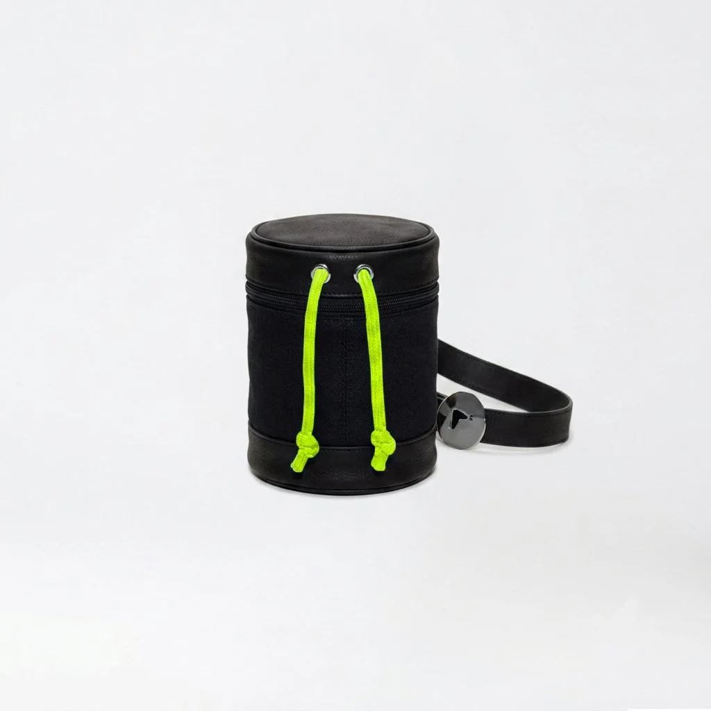 Slugi_BlackRainbow_Green_v1.jpg