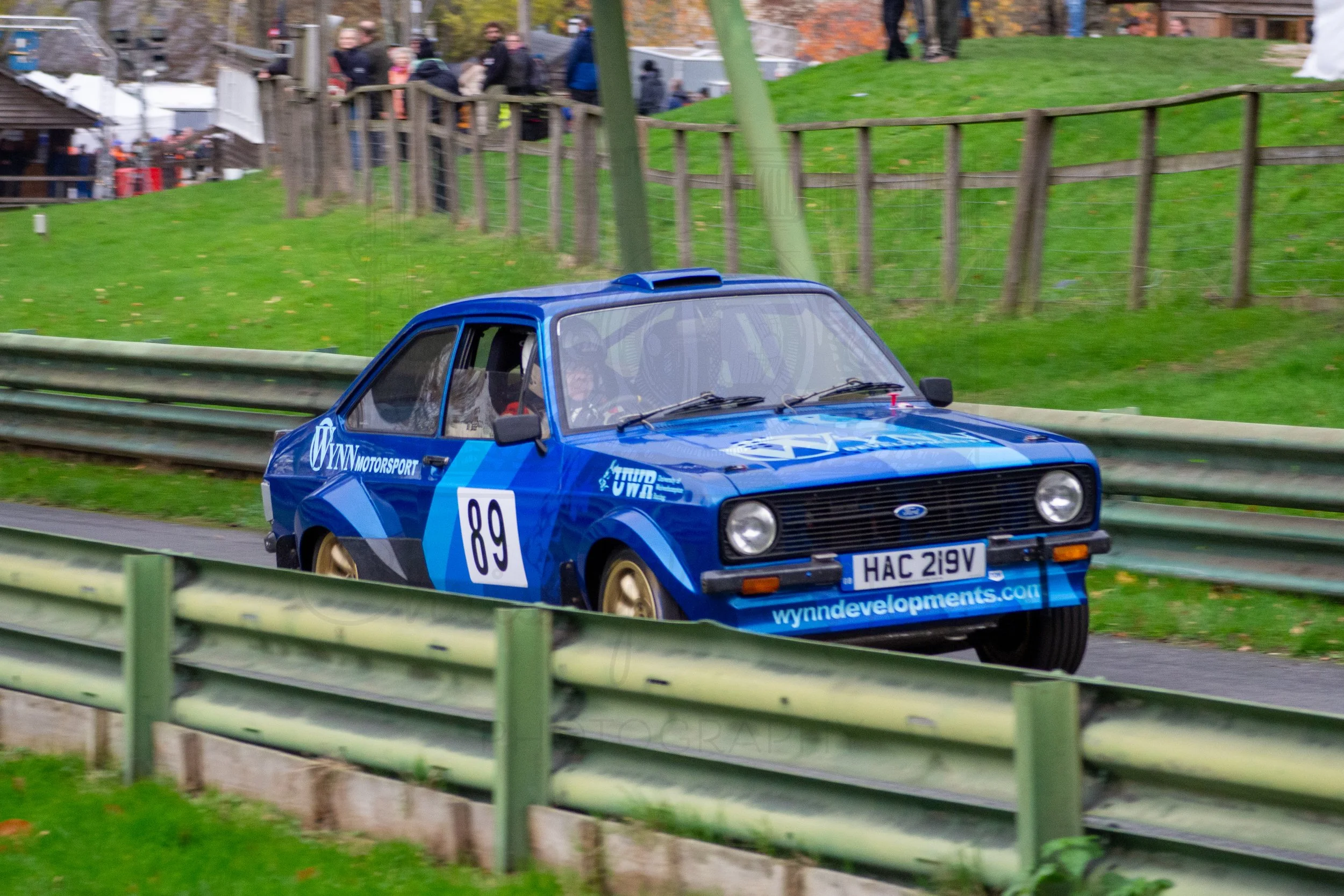 Rallye prescott wm-25.jpg