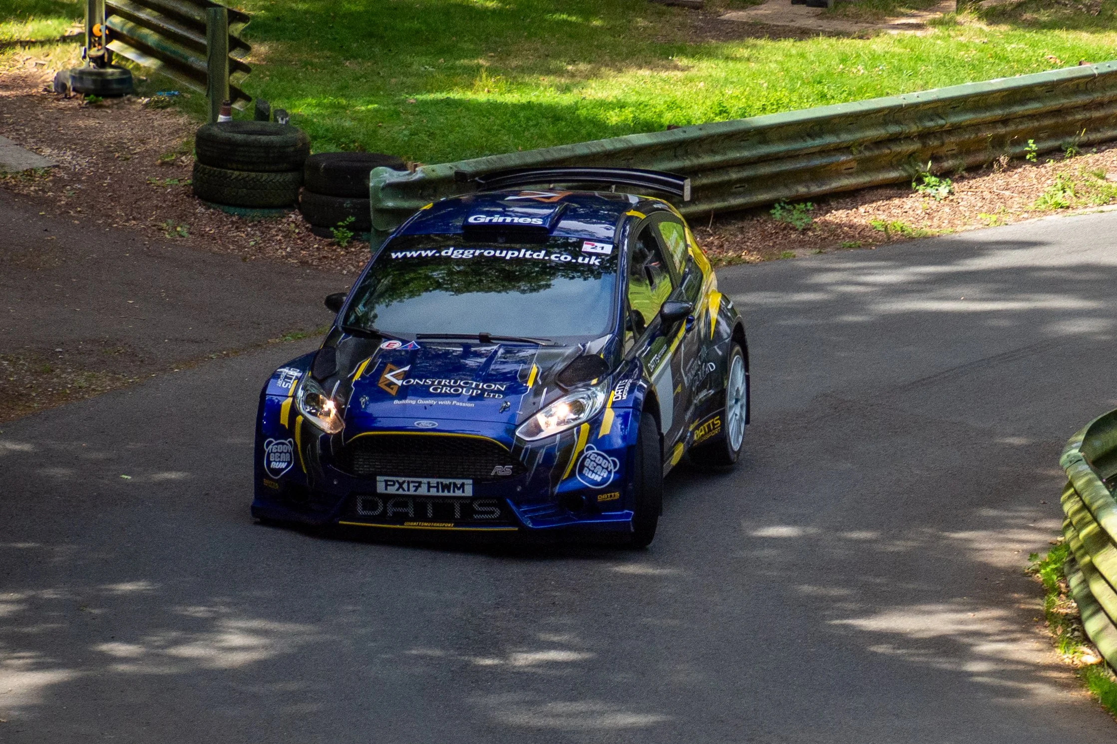 Prescott Hill Climb-63.jpg