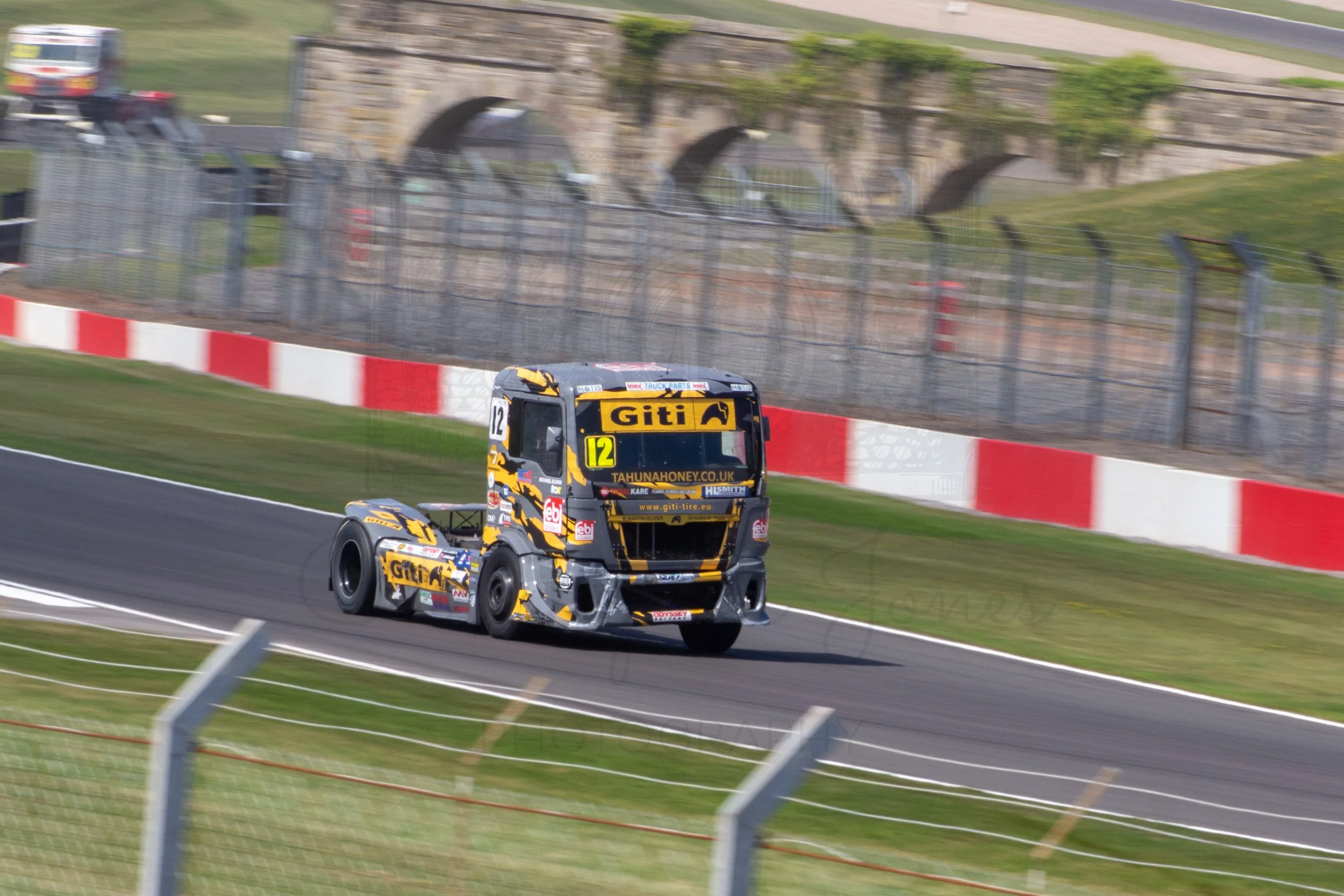 Donington truck racing WM -17.jpg