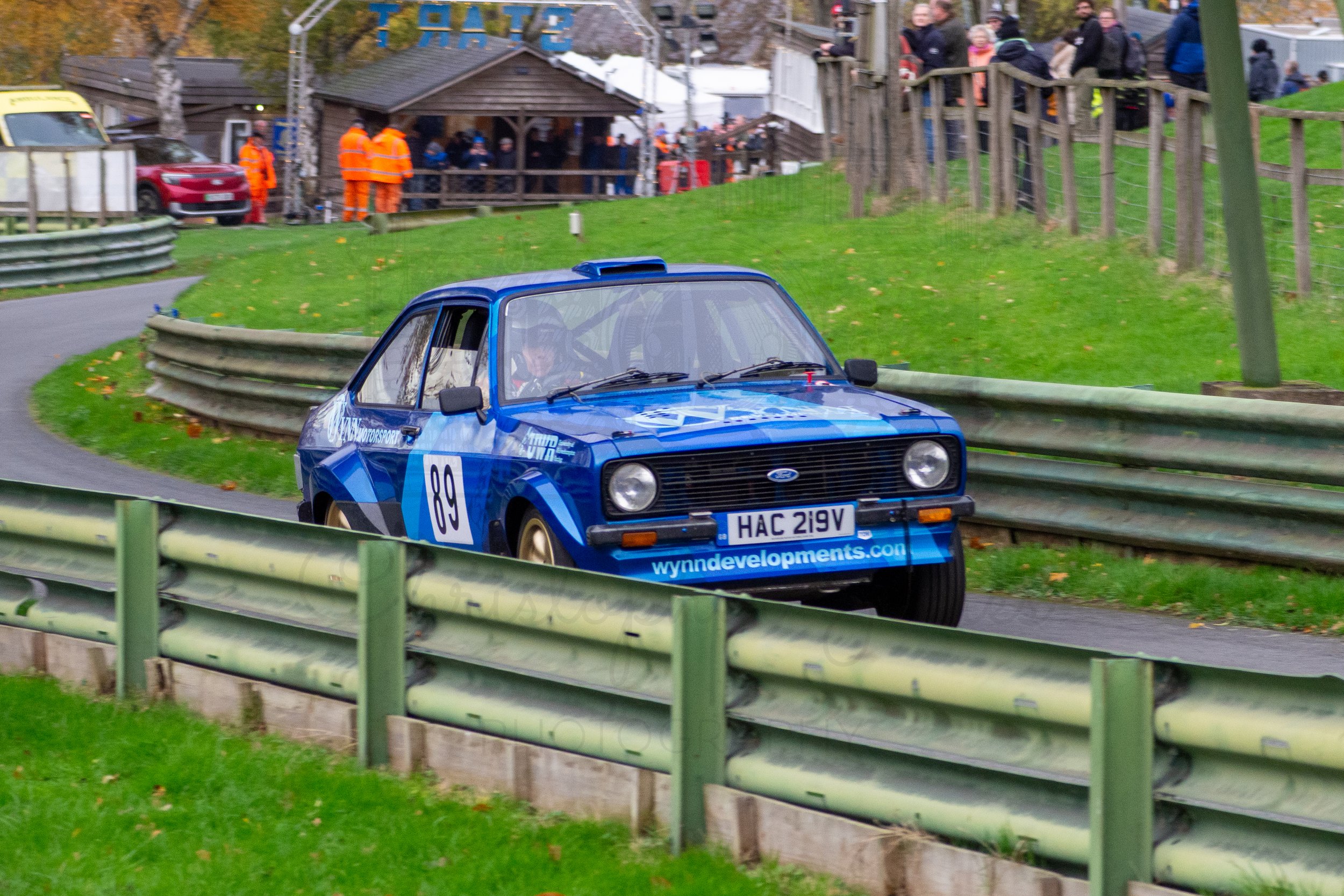 Rallye prescott wm-26.jpg