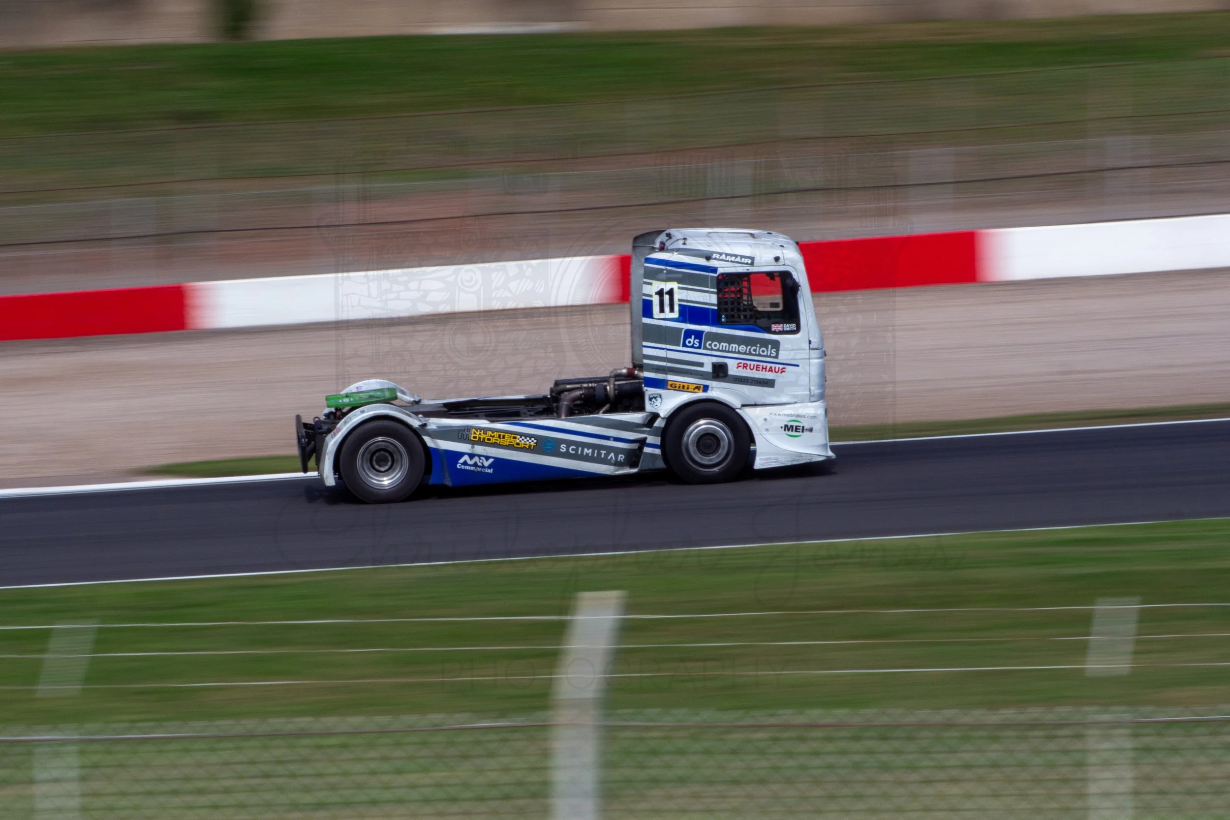 Donington truck racing WM -01.jpg
