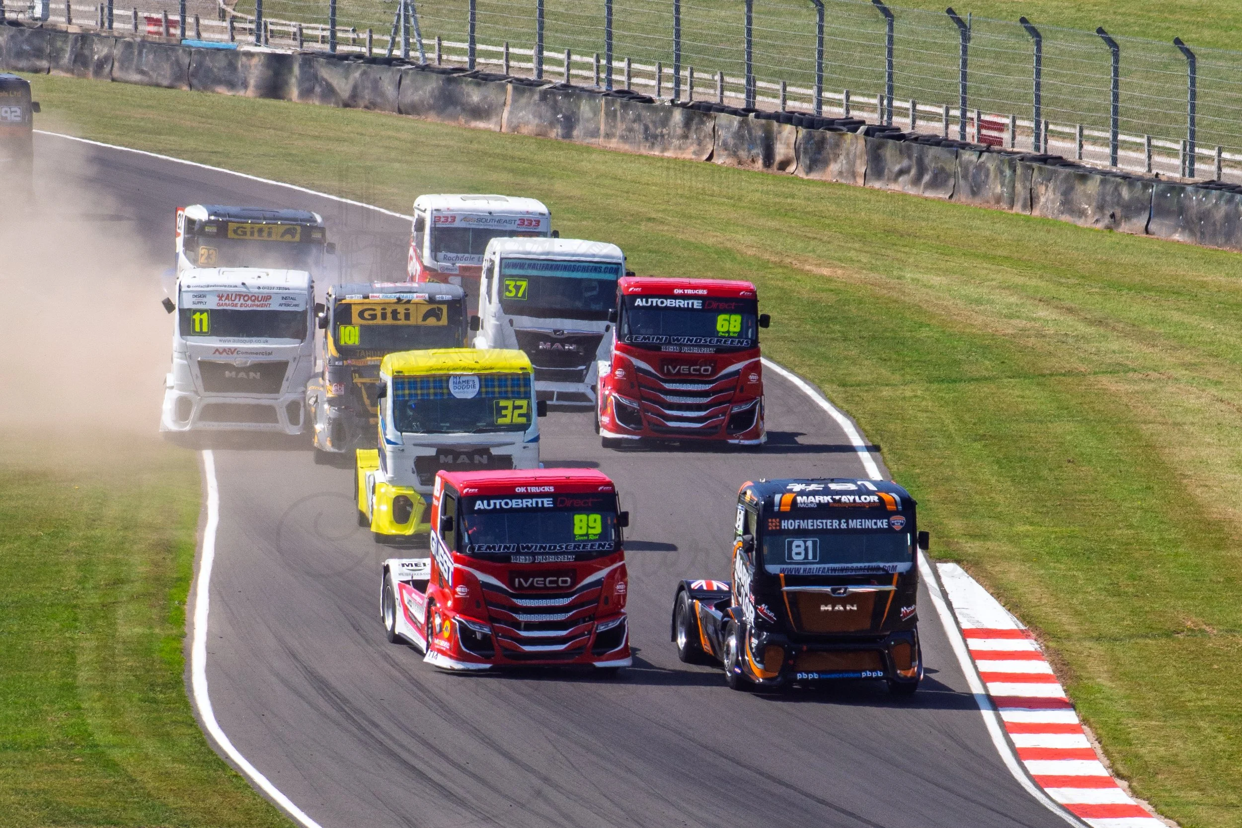 Donington truck racing WM -27.jpg