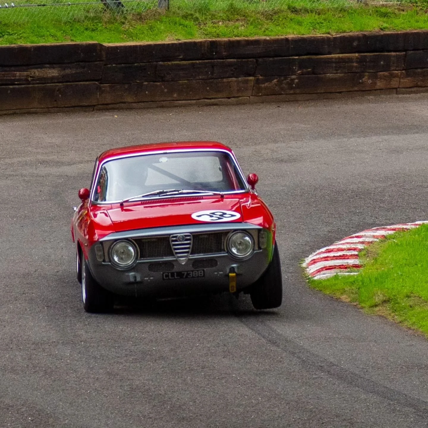 Shelsley Walsh pt5
-
-
#shelsleywalshhillclimb #shelsleywalsh #motorsport #motorsportphotography #hillclimb #olympus #olympusphotography