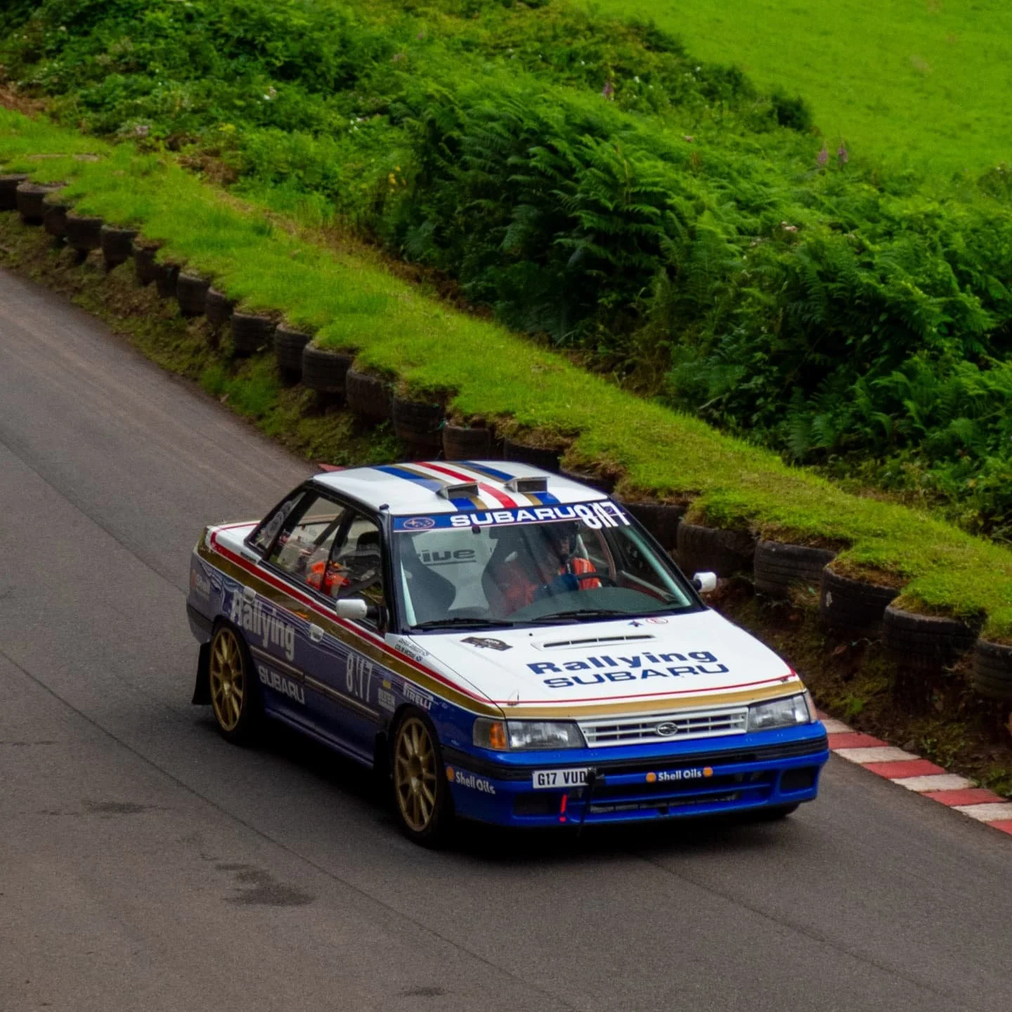 Shelsley Walsh pt6
-
📷 Olympus OM-D EM10 MKII 
🚗 1992 Subaru Legacy RS
-
#shelsleywalsh #shelsleywalshhillclimb #hillclimb #subaru #subarulegacy #motorsport #motorsportphotography