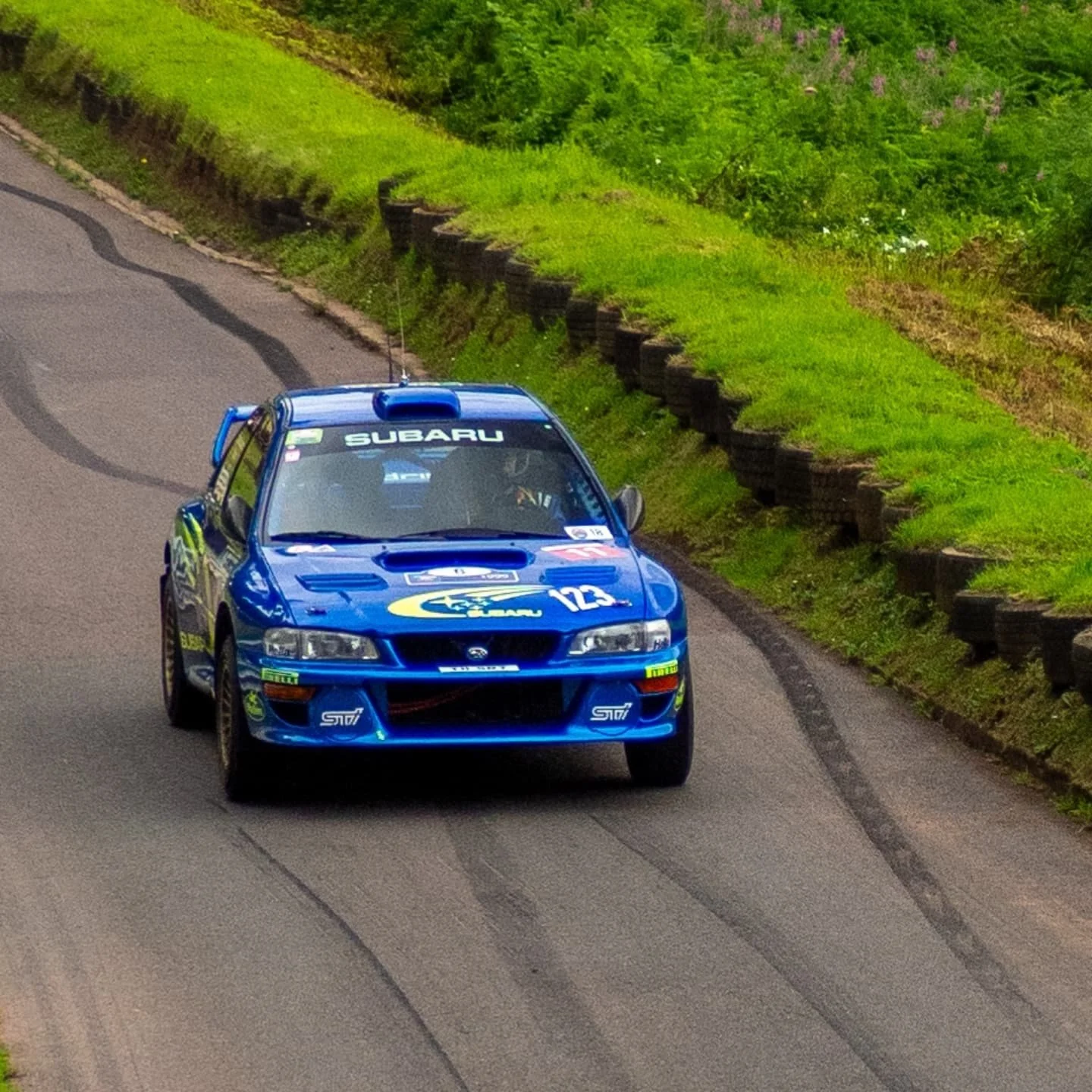 Shelsley Walsh pt7
-
📷 Olympus OM-D EM10 MKII 
🚗 1995 Subaru Imprezza WRC
-
#subaru #subaruimpreza #subaruimprezawrx #shelsleywalsh #shelsleywalshhillclimb #motorsport #motorsportphotography #olympus #olympusphotography
