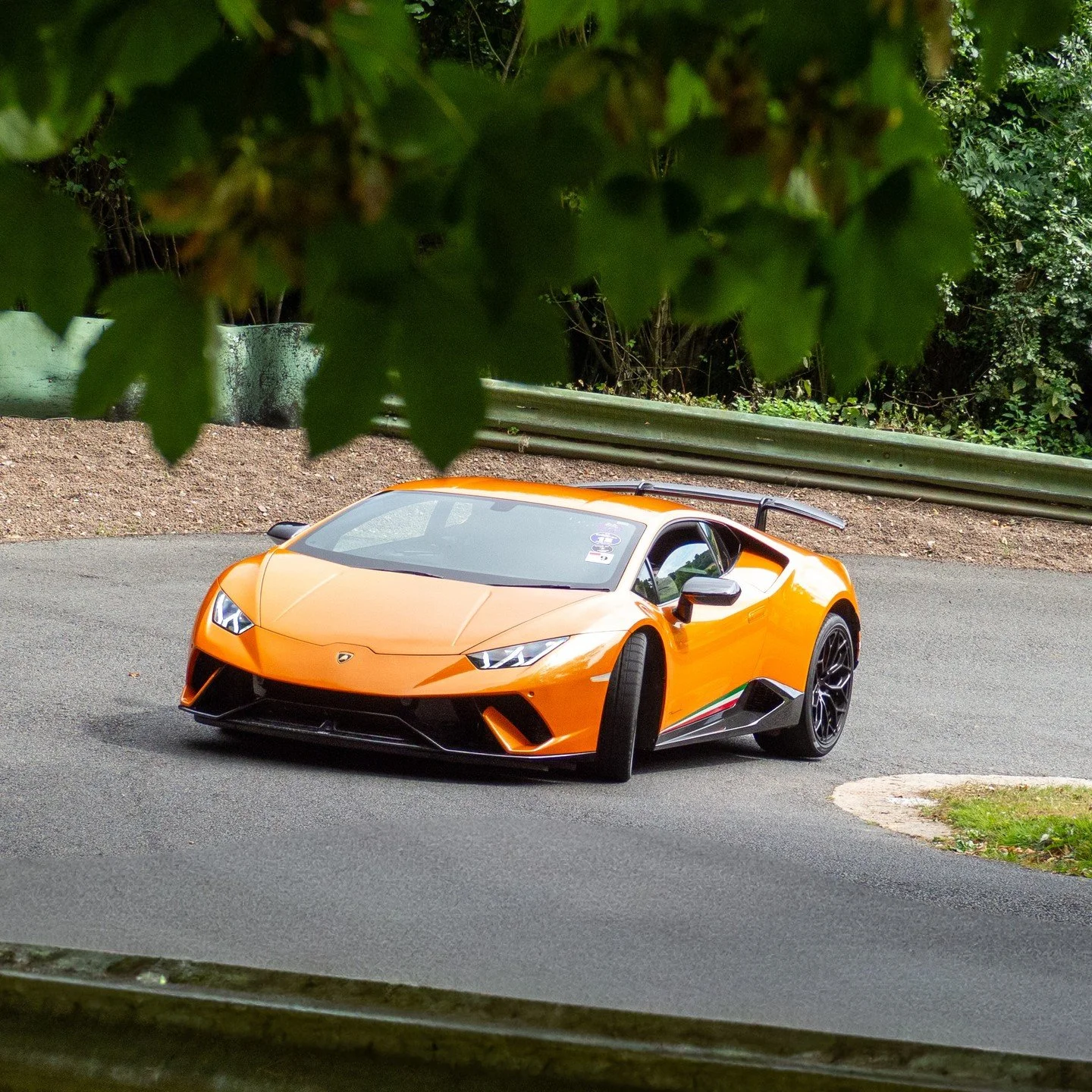 Supercar shootout at Prescott Hillclimb
PT.2
-
Olympus OM-D EM10 MKII
Lamborghini Huracan Performante
-
#lambo #lamborghini #lamboghinihuracanperformante #lamborghinihuracan #hillclimb #hillclimbracing #motorsport #motorsportphotography #olympusphoto