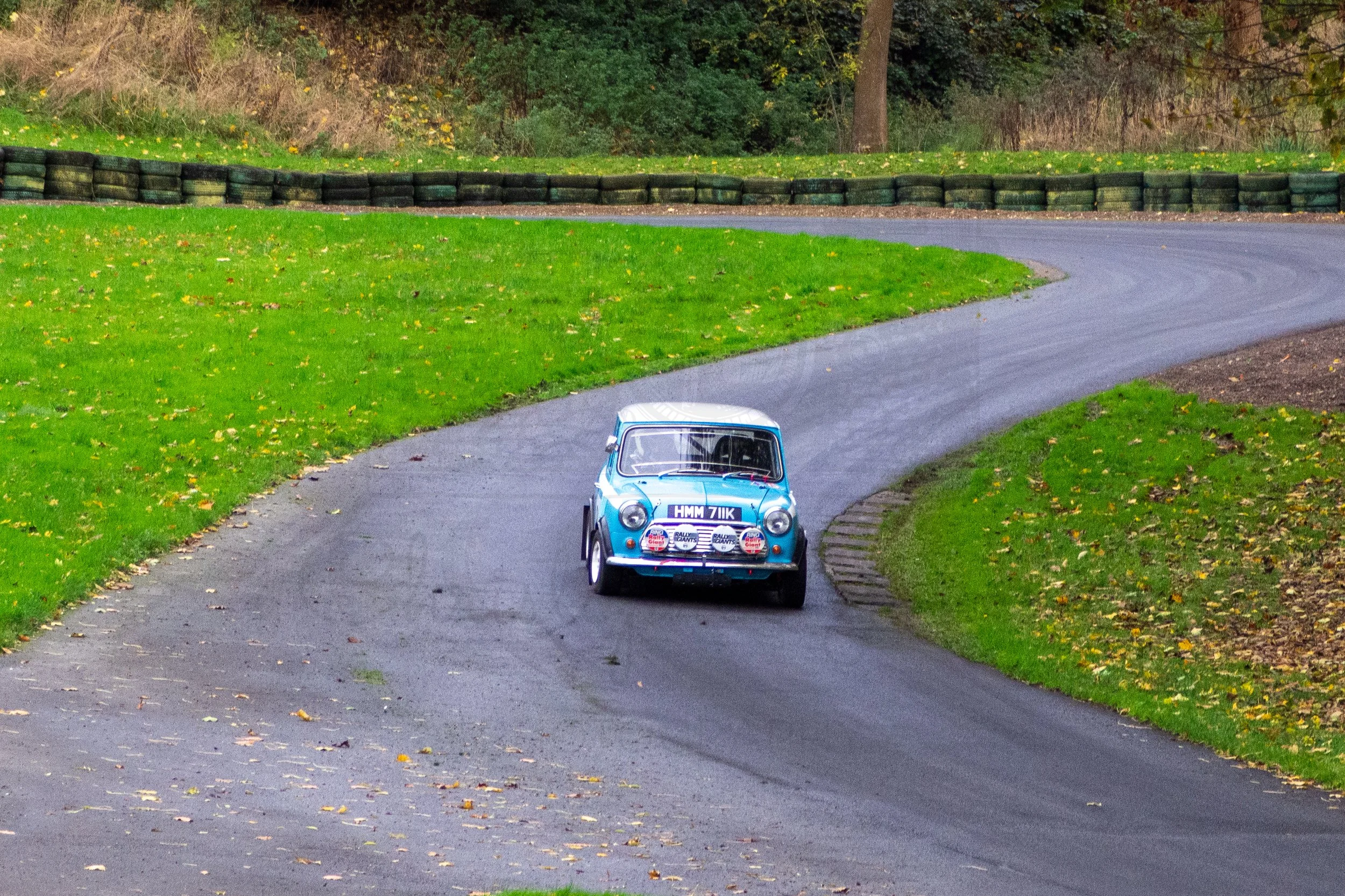 Rallye prescott wm-20.jpg