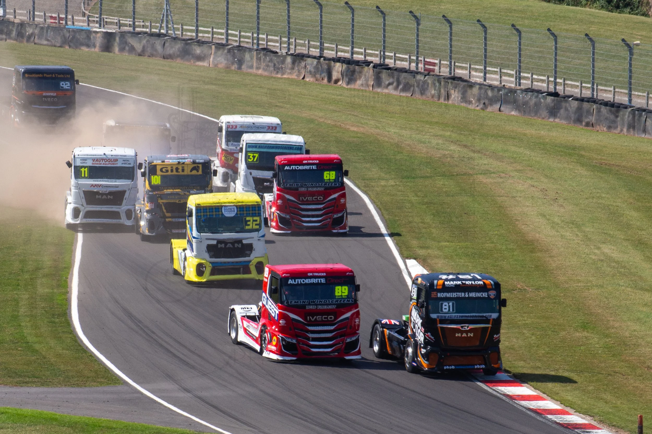 Donington truck racing WM -15.jpg