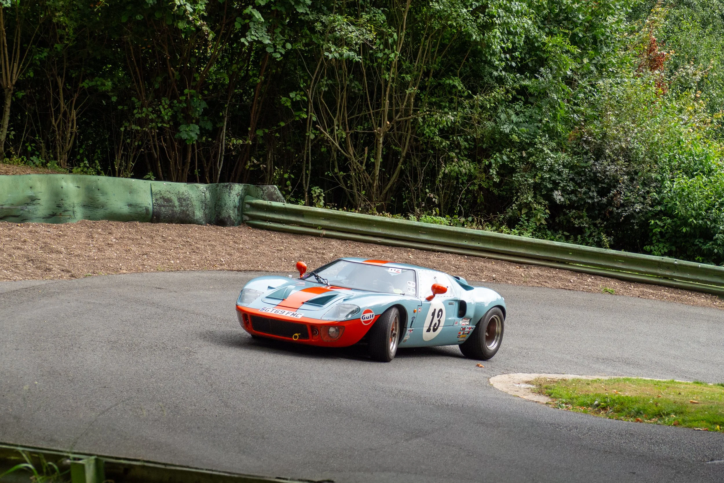 Prescott Hill Climb-16.jpg
