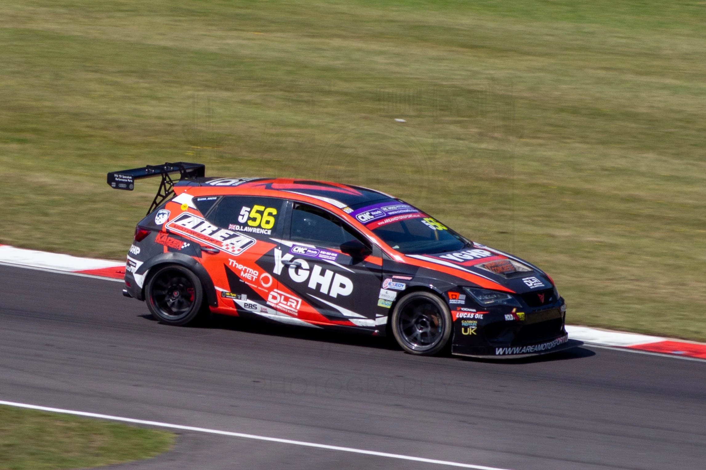 Donington truck racing WM -11.jpg