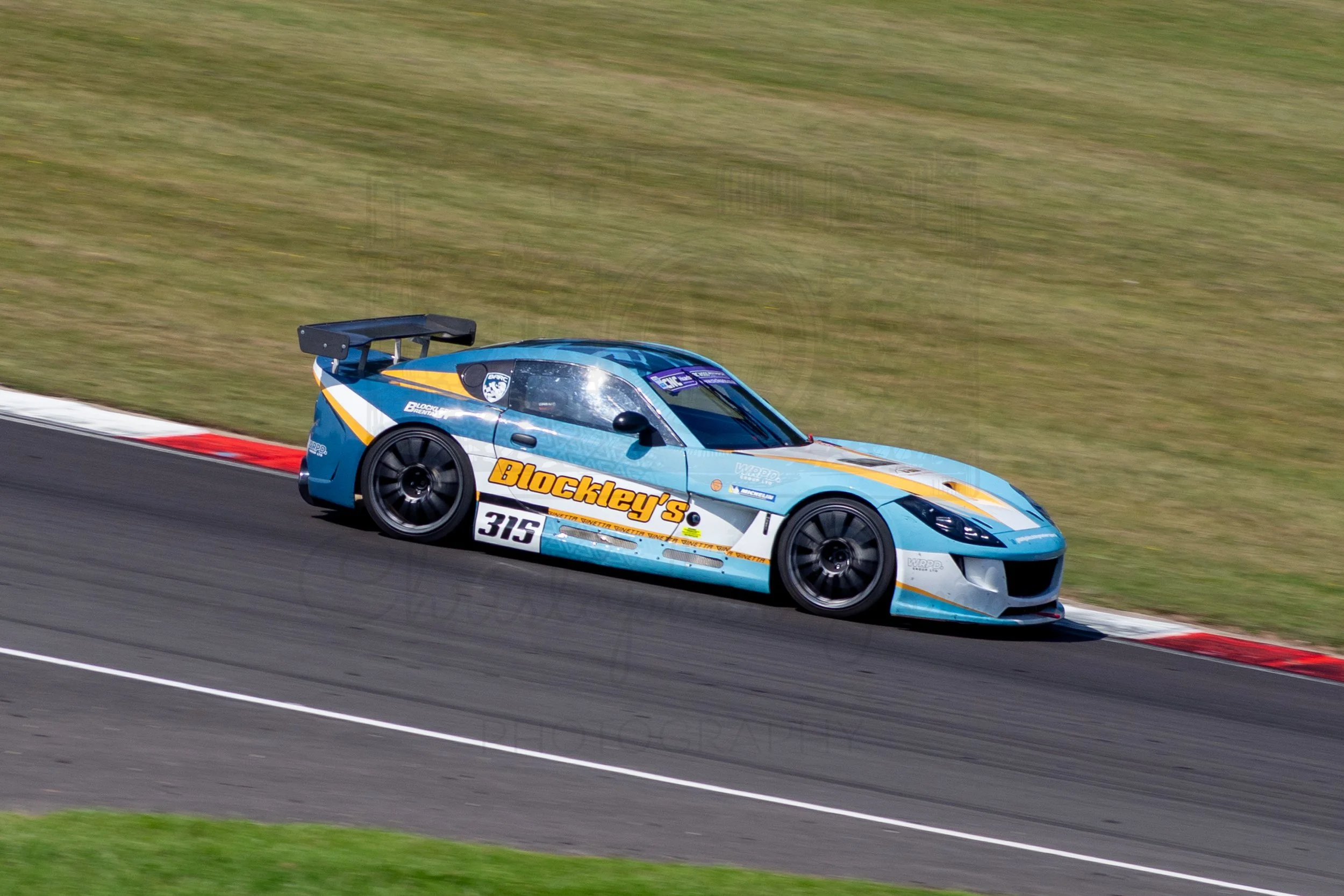 Donington truck racing WM -12.jpg