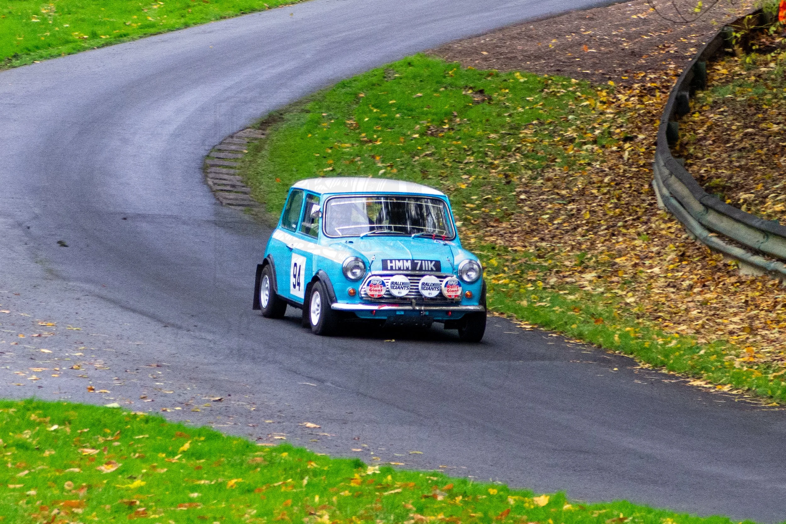 Rallye prescott wm-19.jpg