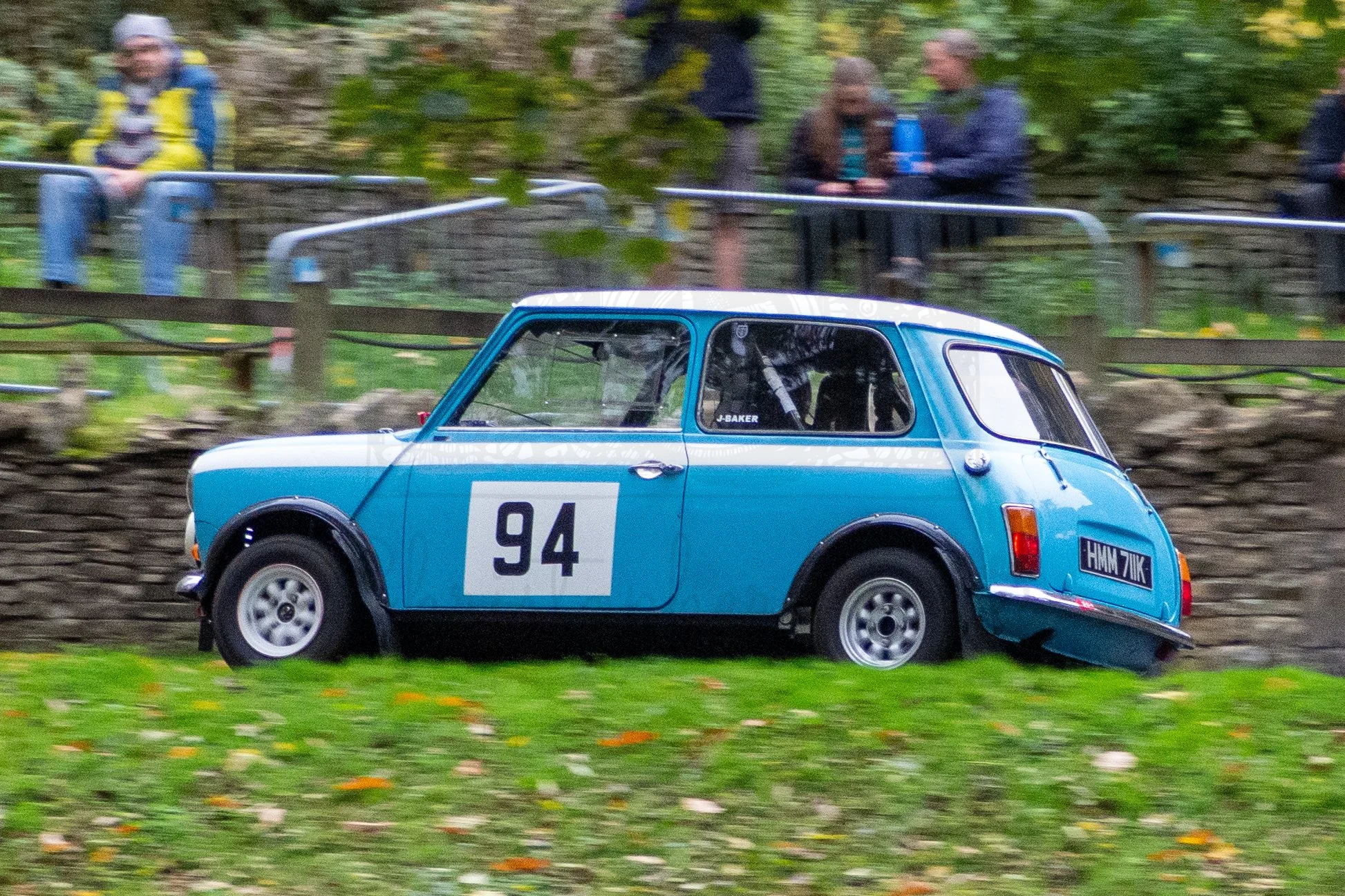 Rallye prescott wm-18.jpg