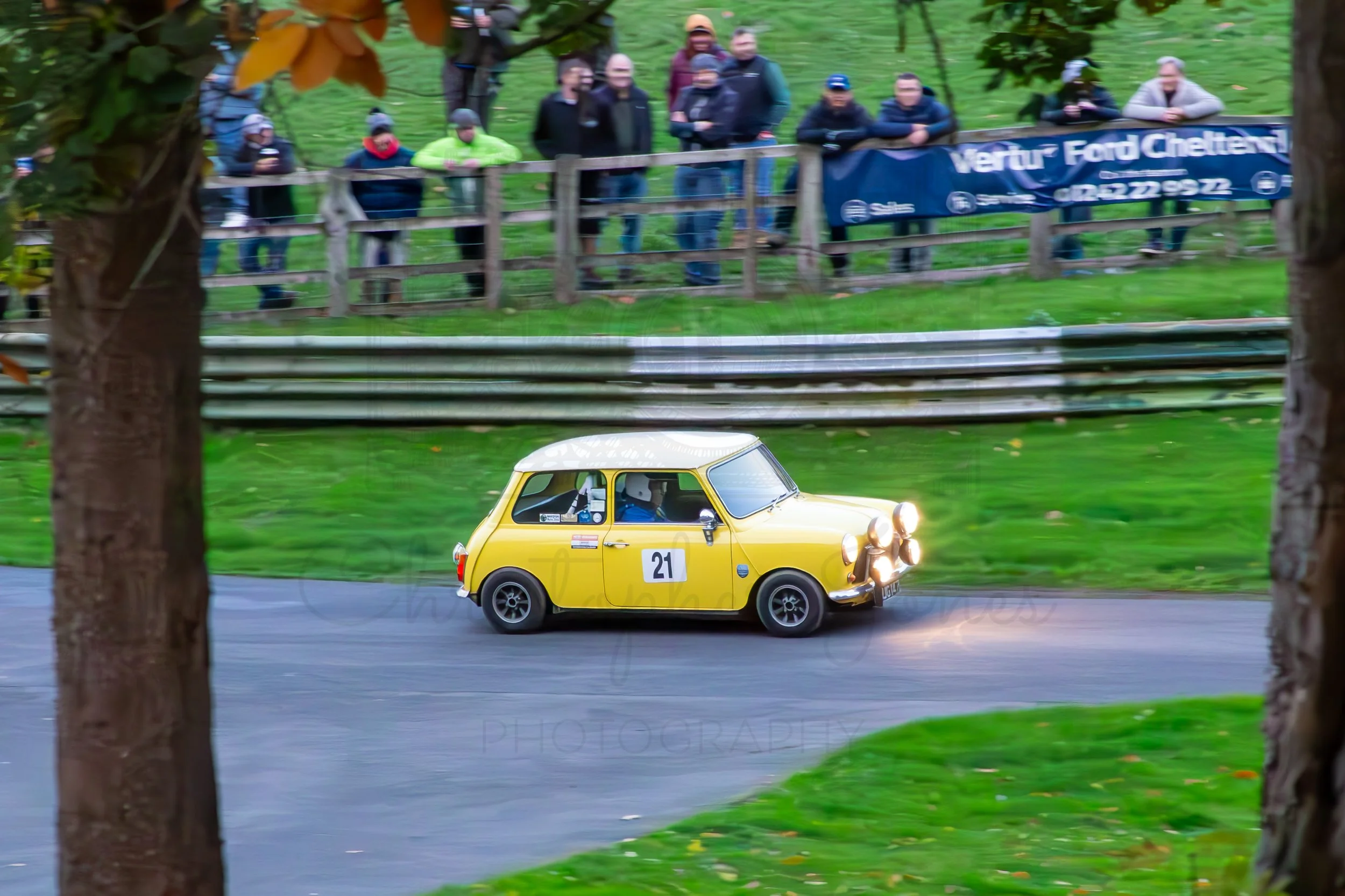 Rallye prescott wm-10.jpg