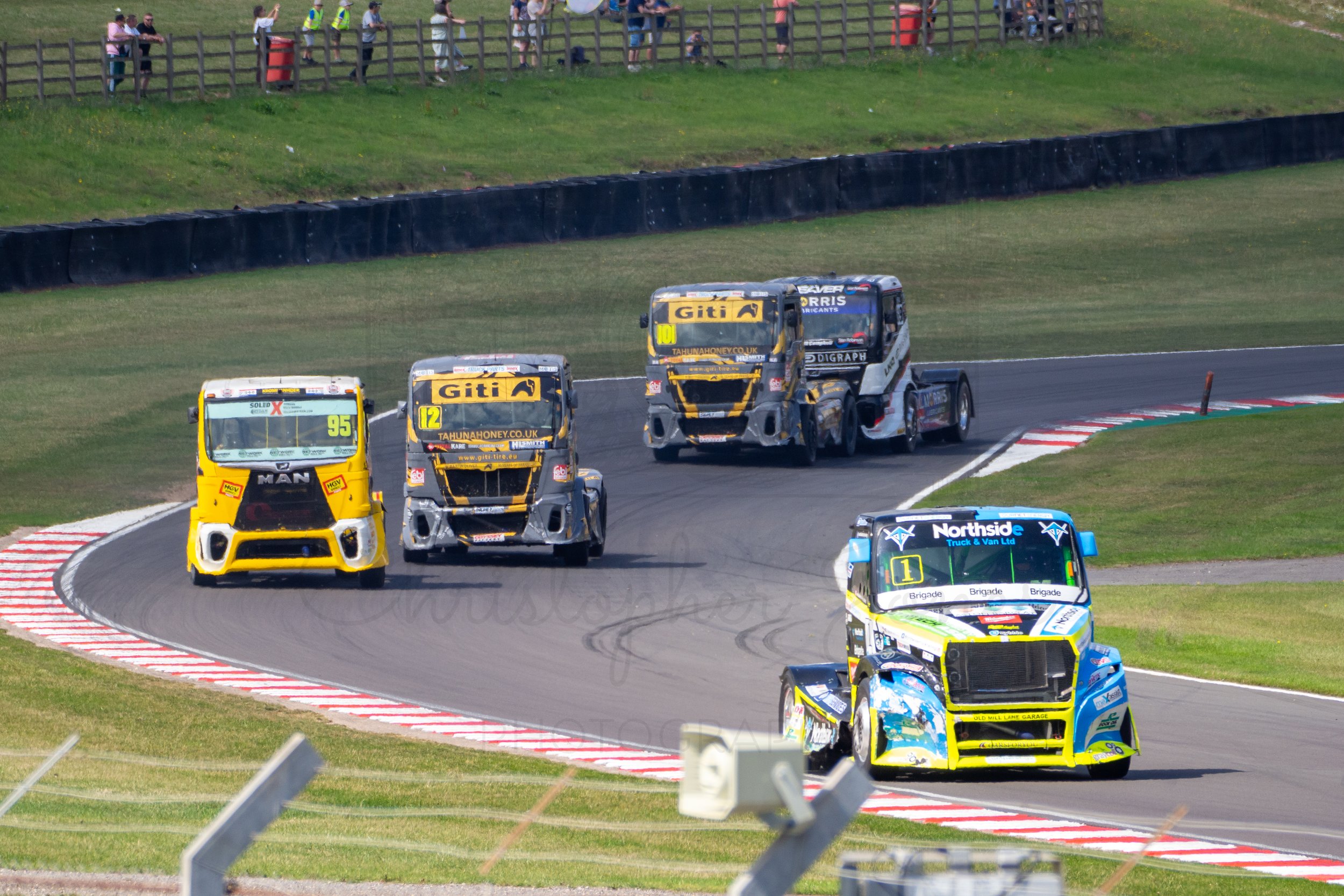 Donington truck racing WM -02.jpg