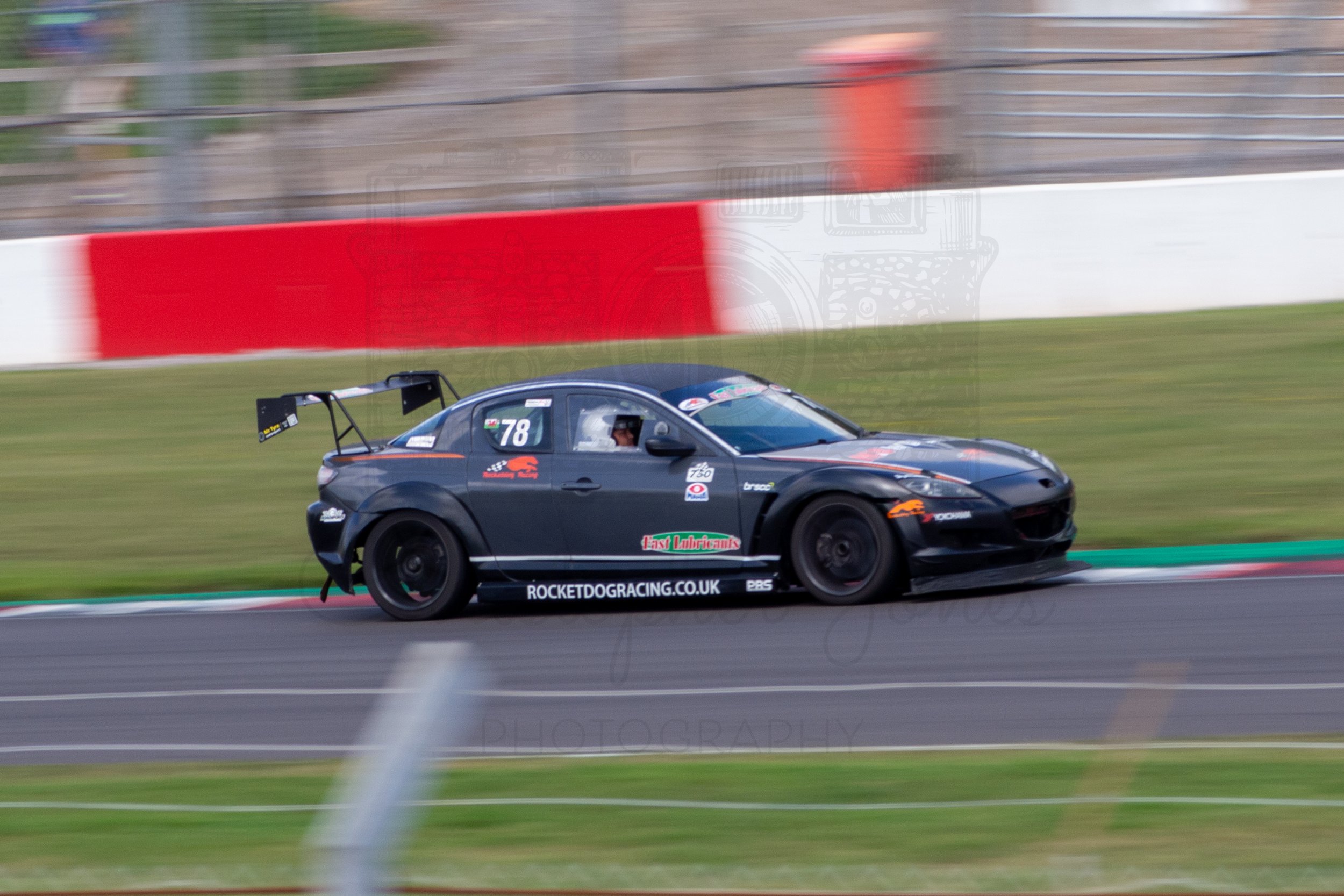 Donington truck racing WM -05.jpg