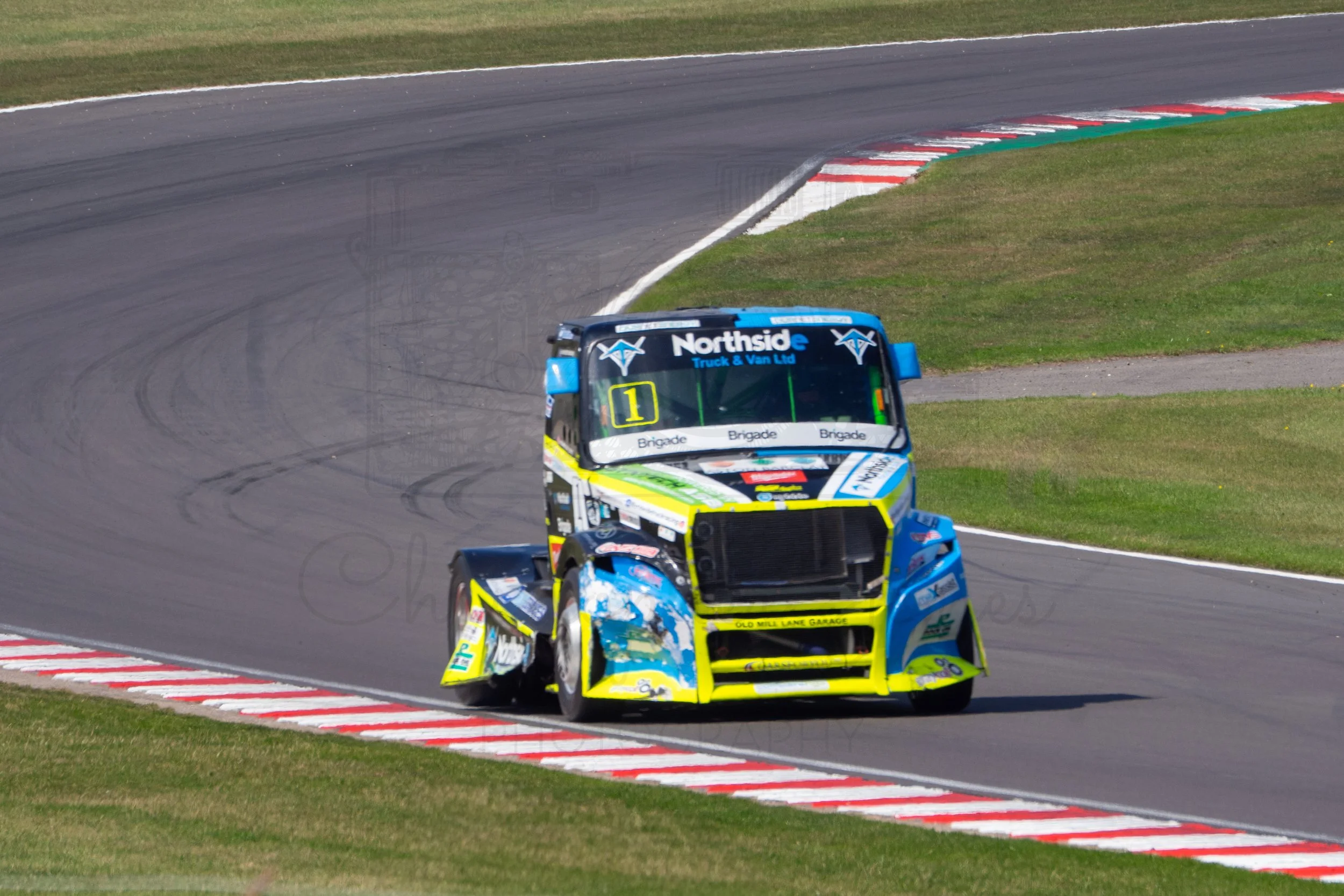 Donington truck racing WM -20.jpg