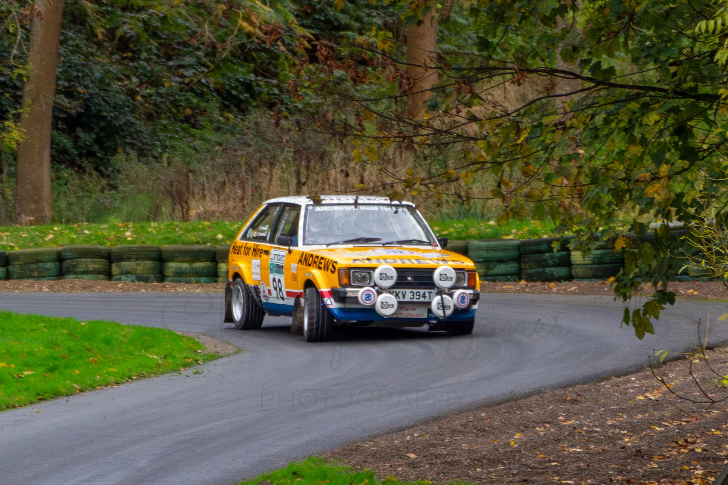 Rallye prescott wm-14.jpg