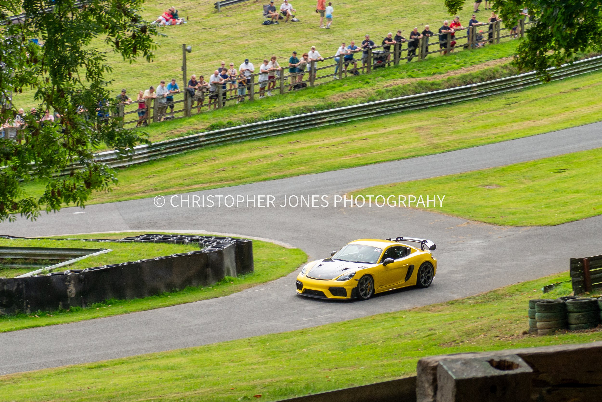 Prescott Hill Climb wm-06.jpg