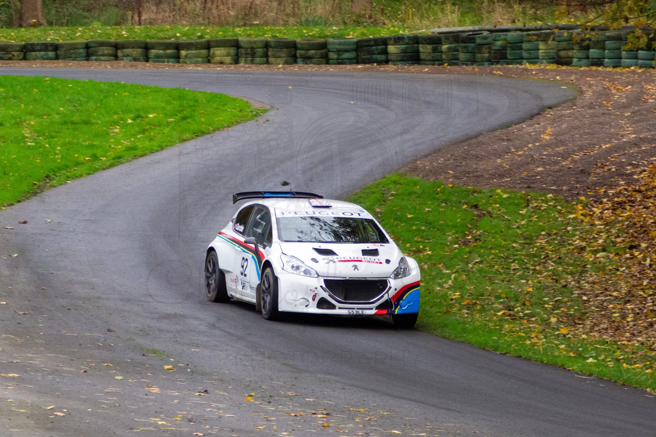 Rallye prescott wm-22.jpg