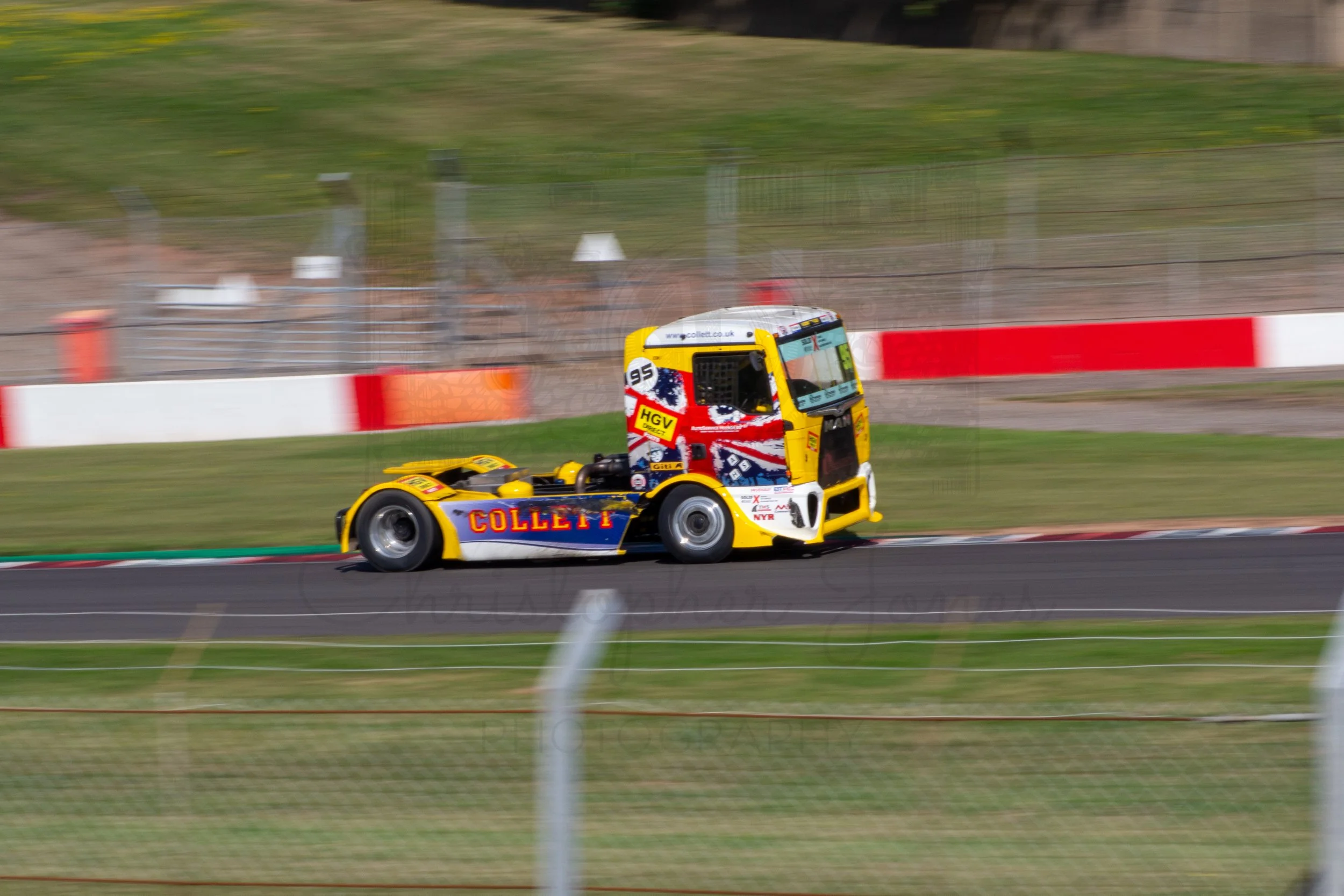 Donington truck racing WM -04.jpg