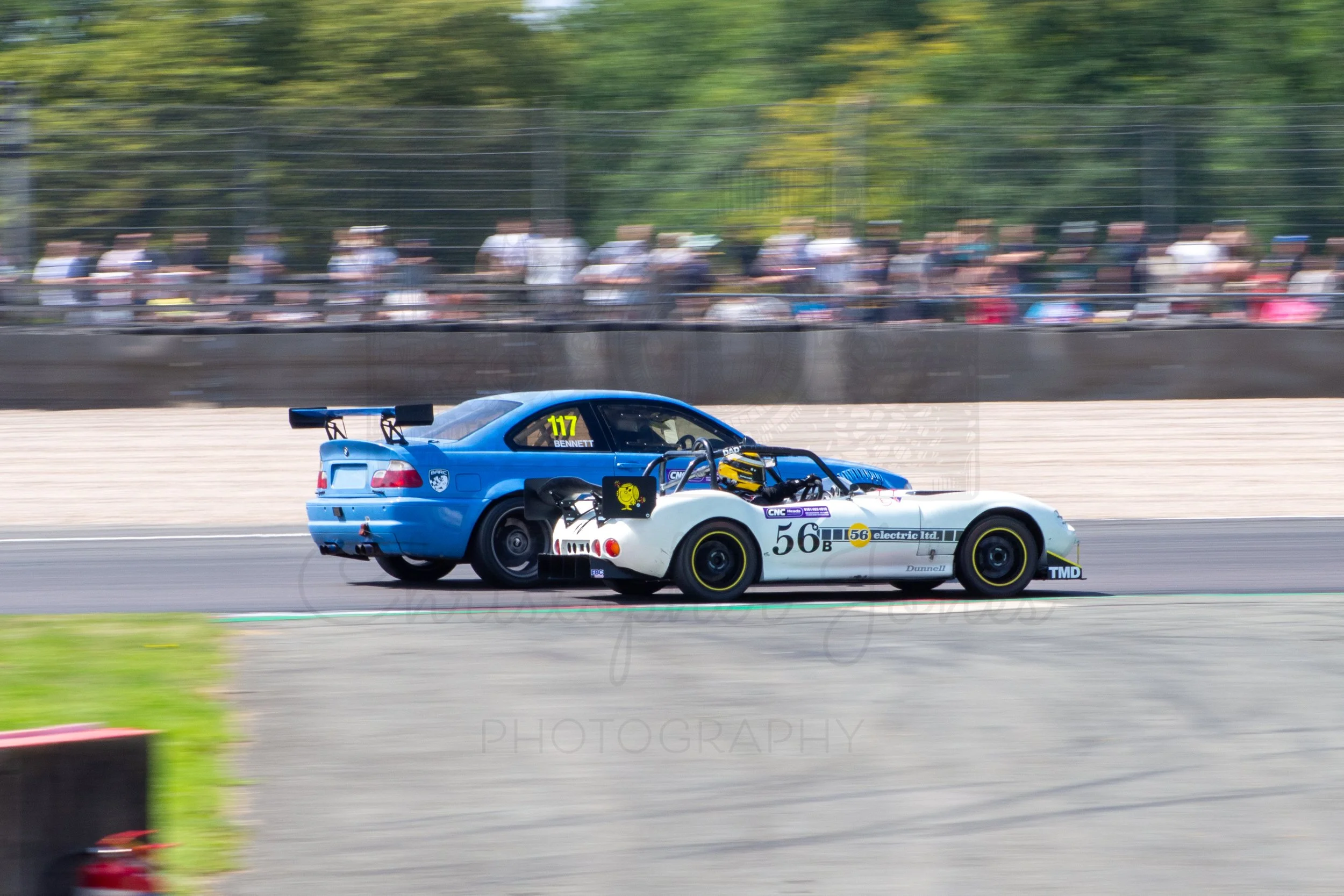 Donington truck racing WM -23.jpg