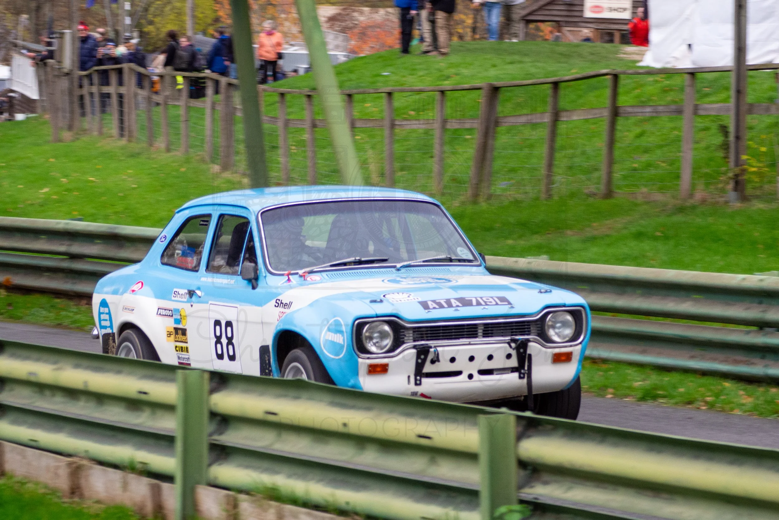 Rallye prescott wm-27.jpg