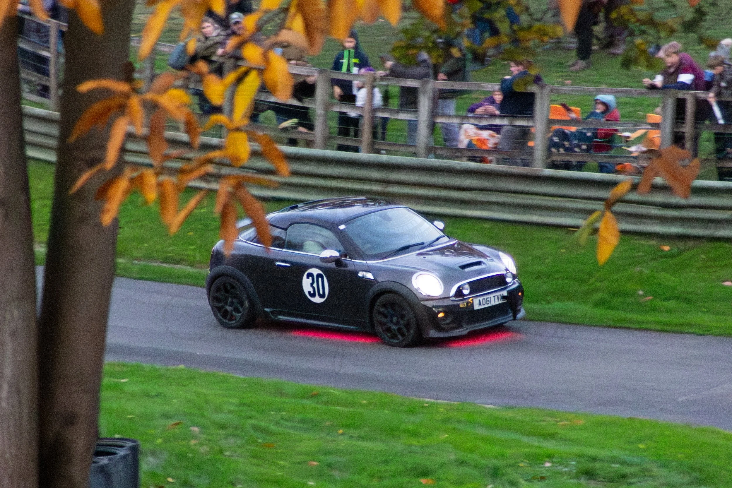 Rallye prescott wm-02.jpg